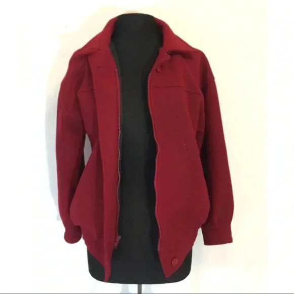 Sold-not for sale - Picture 4 of 8